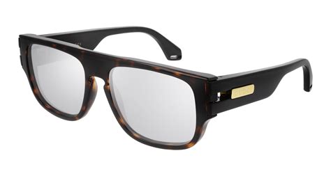 gucci gg0664s|Altro.